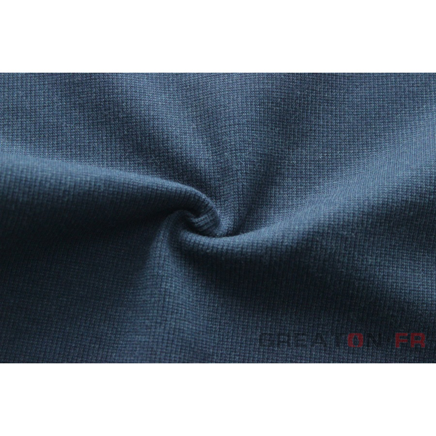 Eco Friendly High ATPV Value Flame Retardant Modacrylic Cotton Aramid Spandex Fabric for Garment, Clothing, Uniform, Workwear