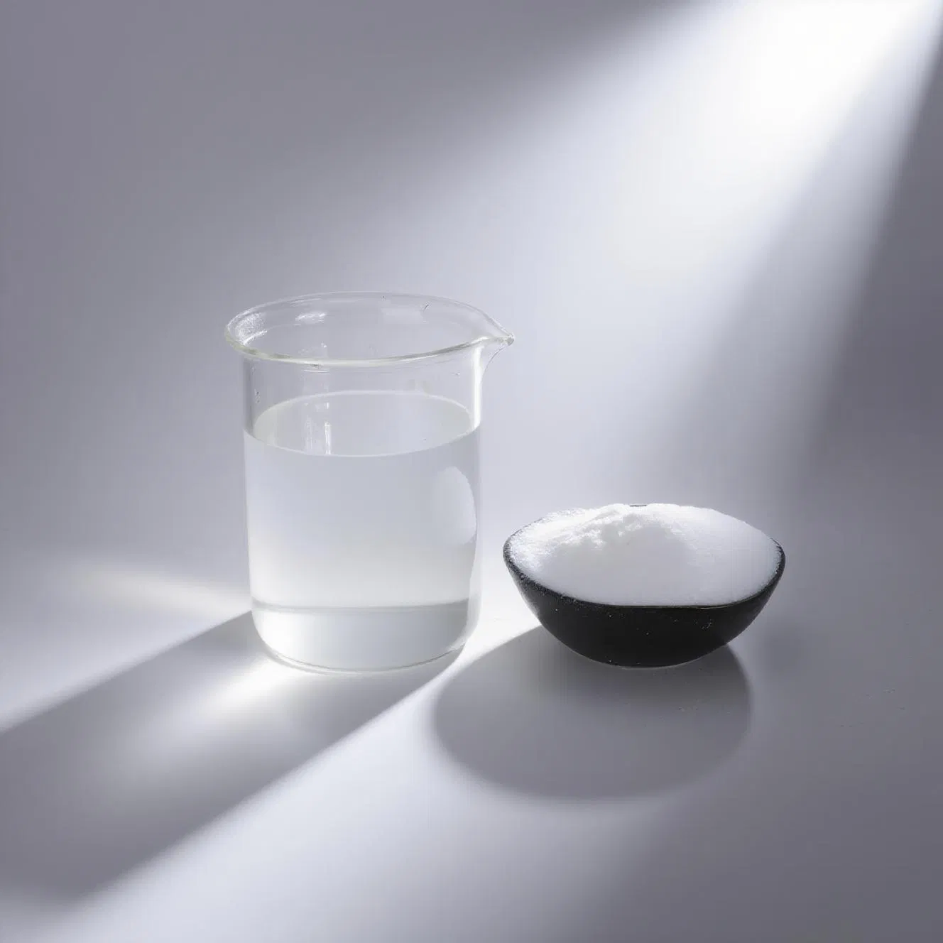 Iota 91002 Trimethylsiloxysilicate for Protective Skin Products