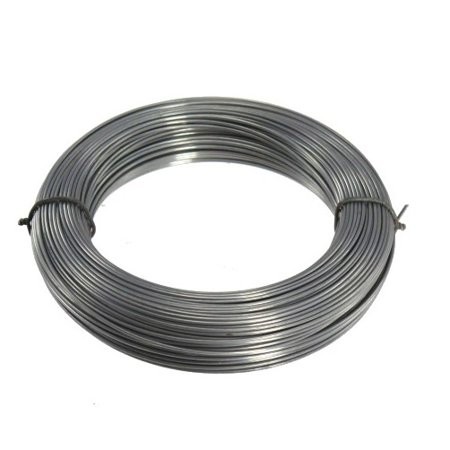 En 10270-1 Spring Wire for Durable Mechanical Springs