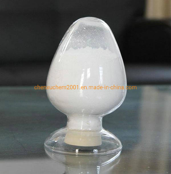 Aluminium Hydroxide Powder