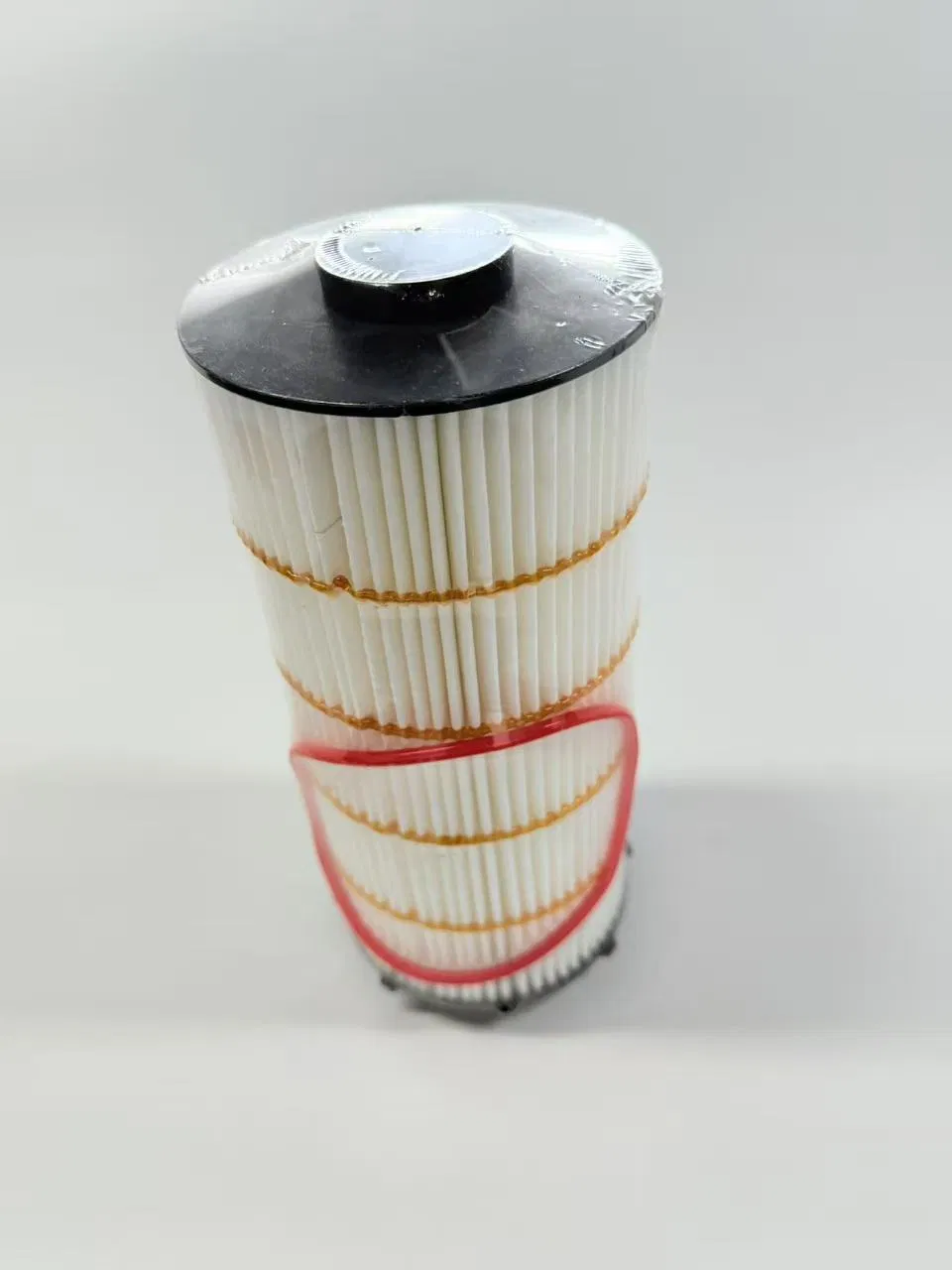 Machine Oil Filter Element