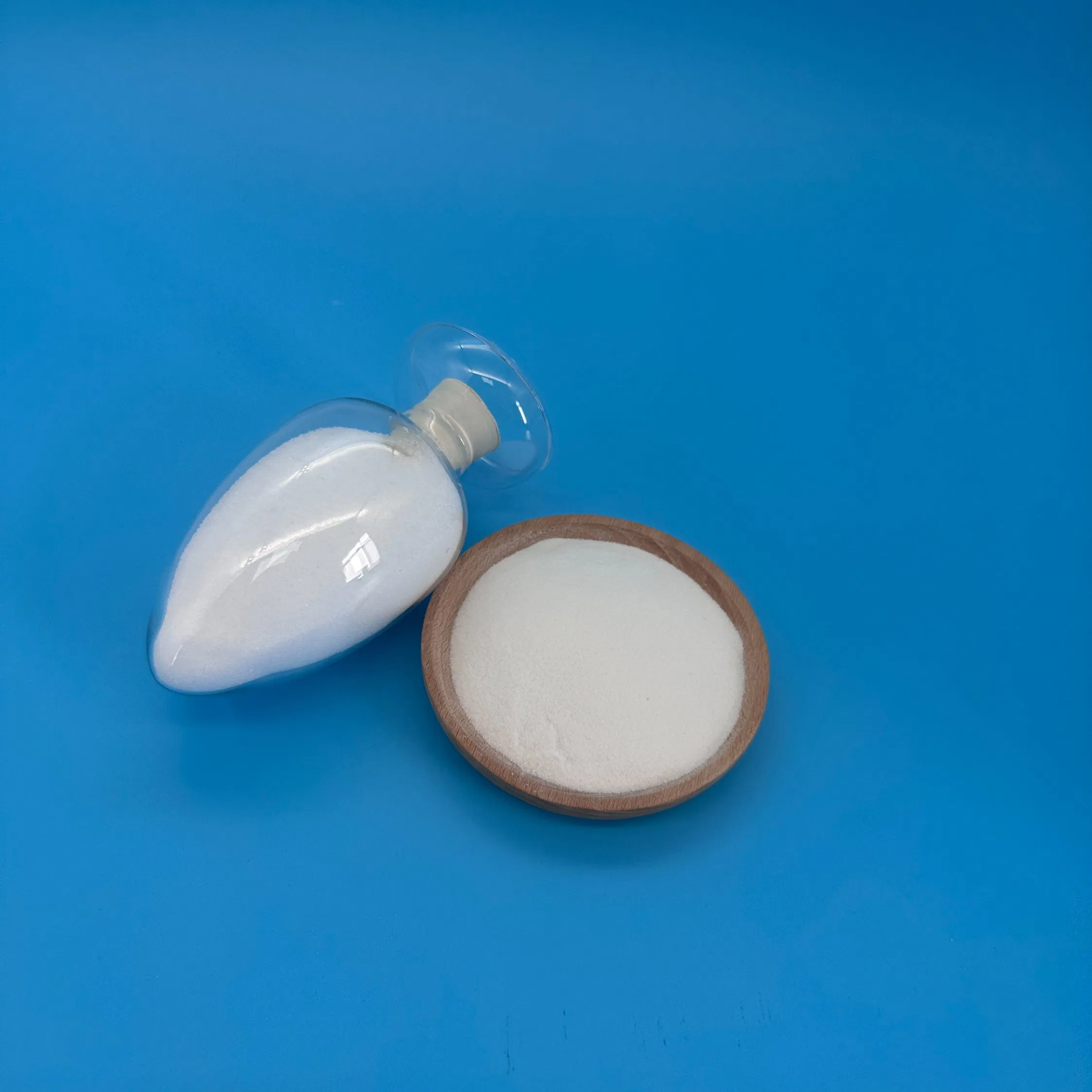 Non-Toxic PVC Products Fatty Acid Salts Environmentally Friendly Calcium-Zinc Composite Stabilizer