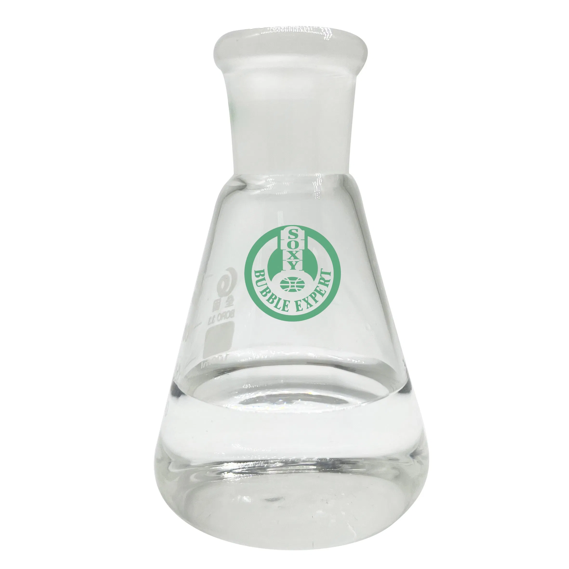 Food Grade PDMS Defoamer for Food Applications