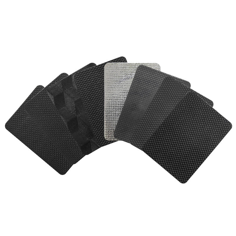 Ultra Soft Silicone Sponge Strip - Lightweight Cushioning for Fragile Electronics