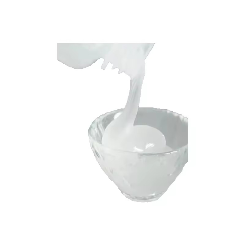 Industrial Grade Sodium Lauryl Ether Sulfate SLES 30% SLES 70%