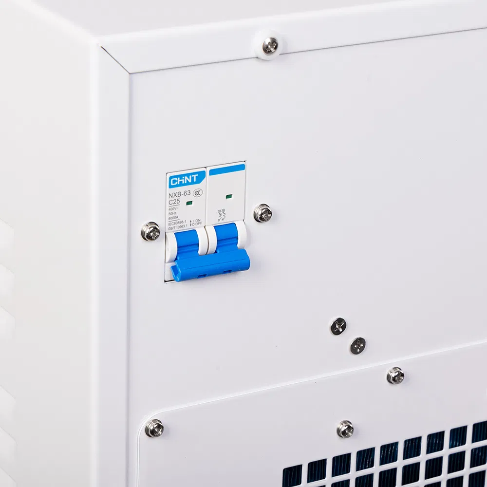 Dental-Autoklav 8L Klasse B Dampfsterilisator