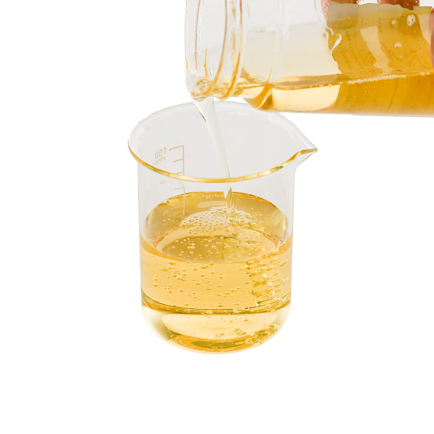 Trioctylmethylammonium Bromide T811-Br/Tomab Catalizzatore ad Alte Prestazioni CAS 35675-80-0