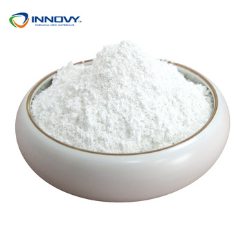 Medizinische Barium Sulfat Formel Barium Sulfat Pulver