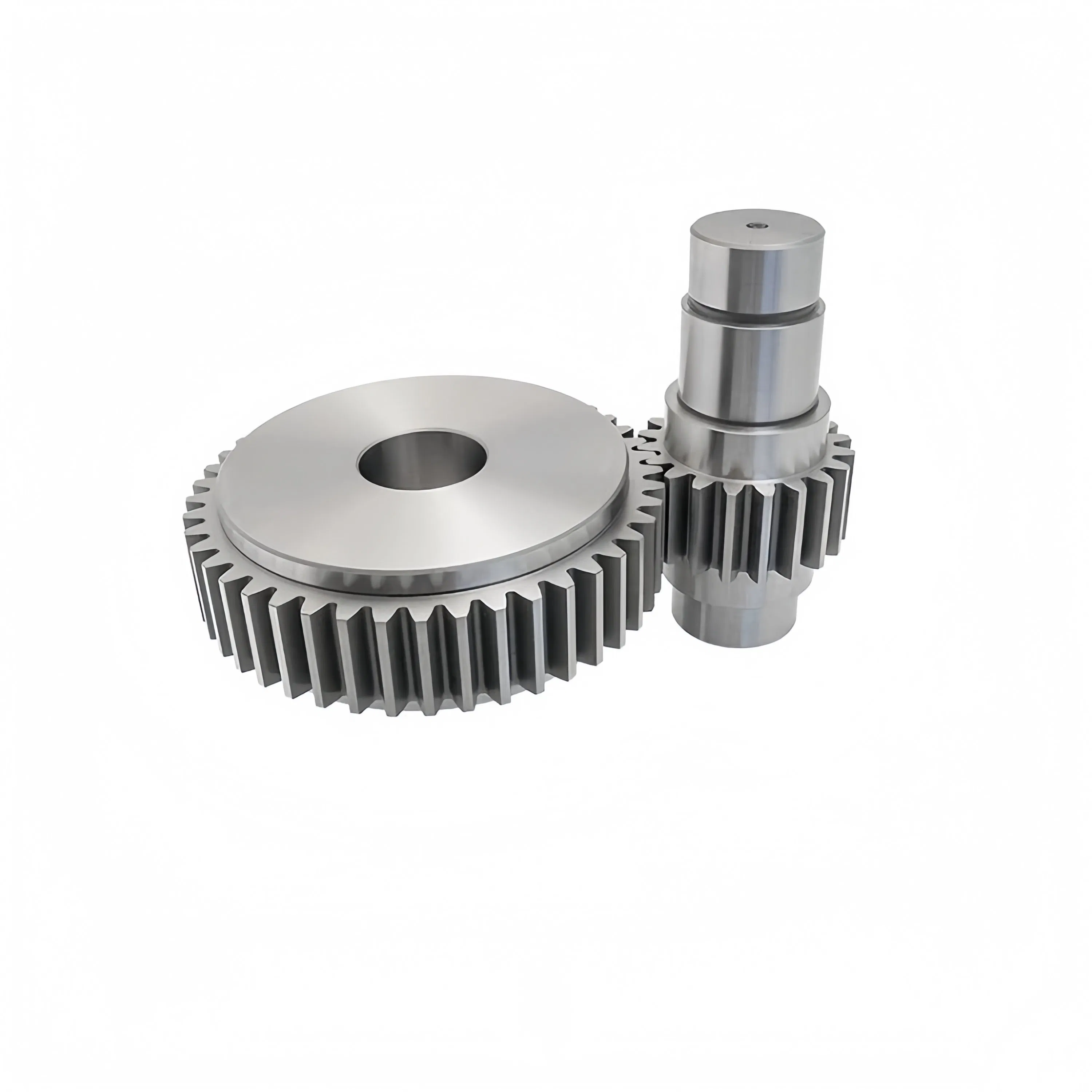 Robot Joint Harmonic Drive Gear