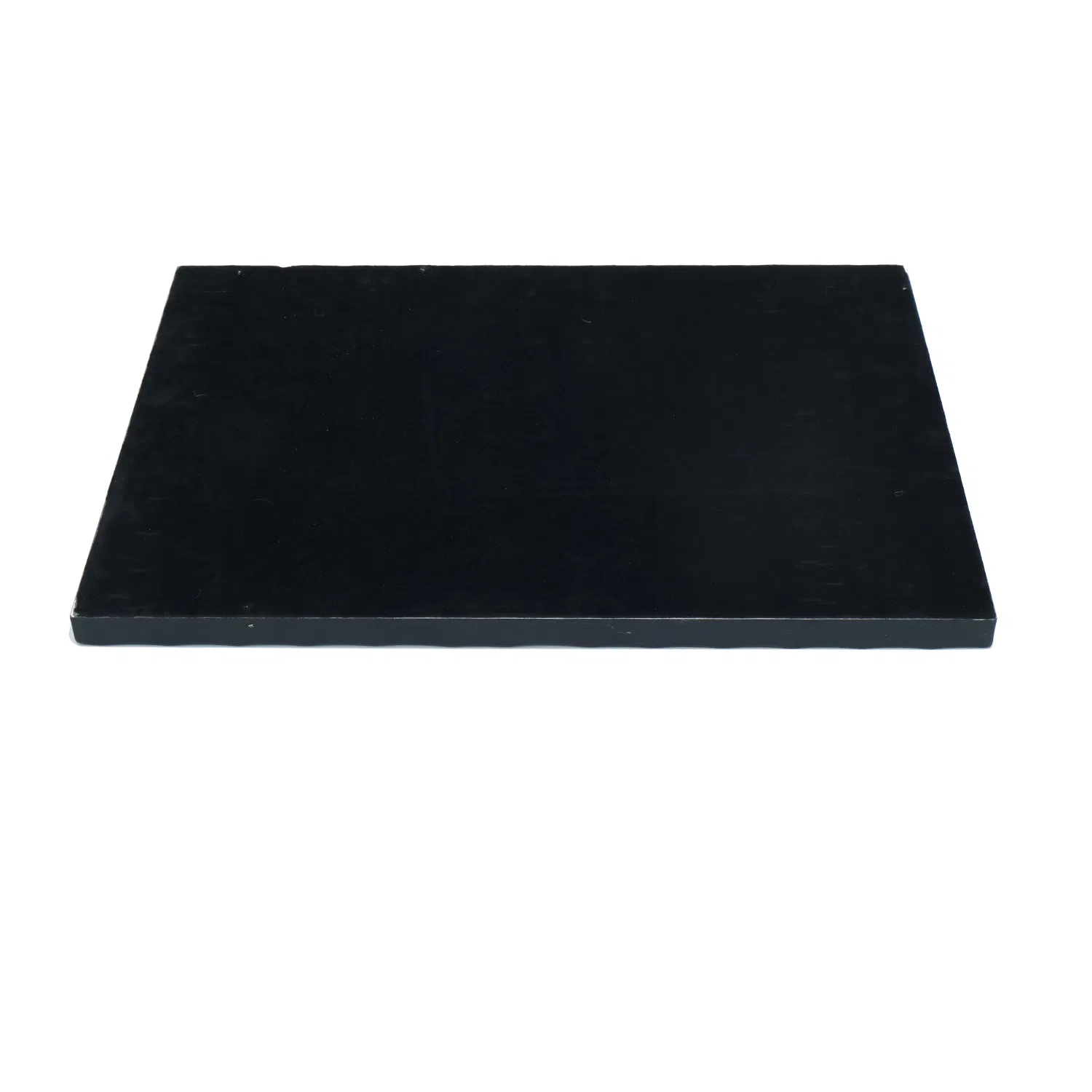 Pannello in fibra a media densità (MDF) prefinita con motivi in legno dalla texture profonda