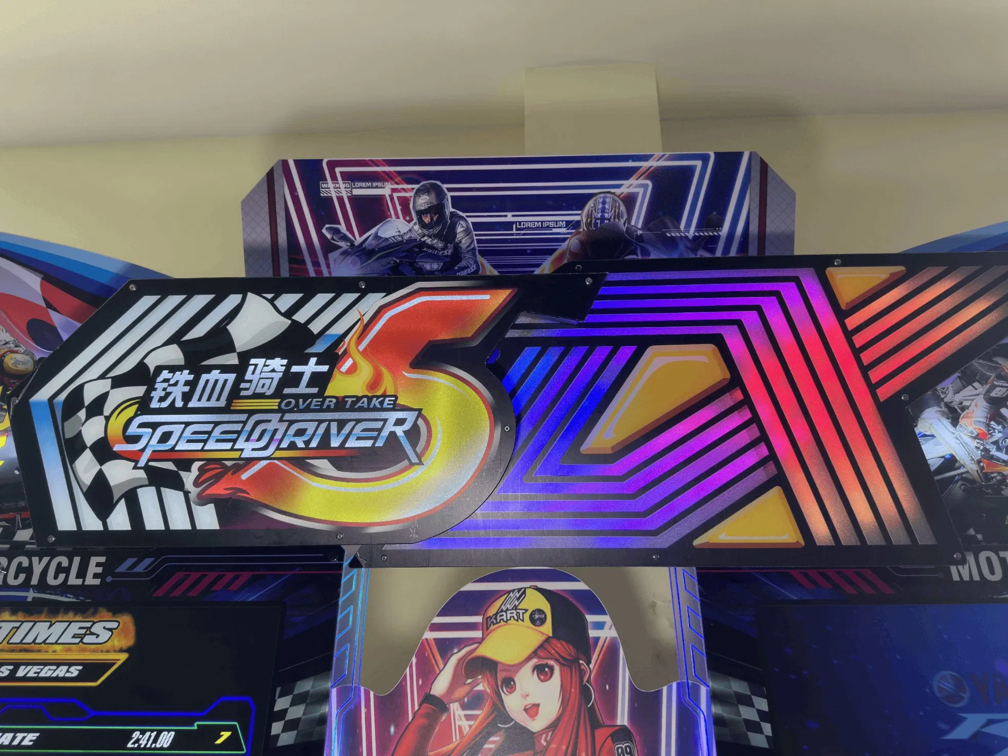 Thumbnail 6