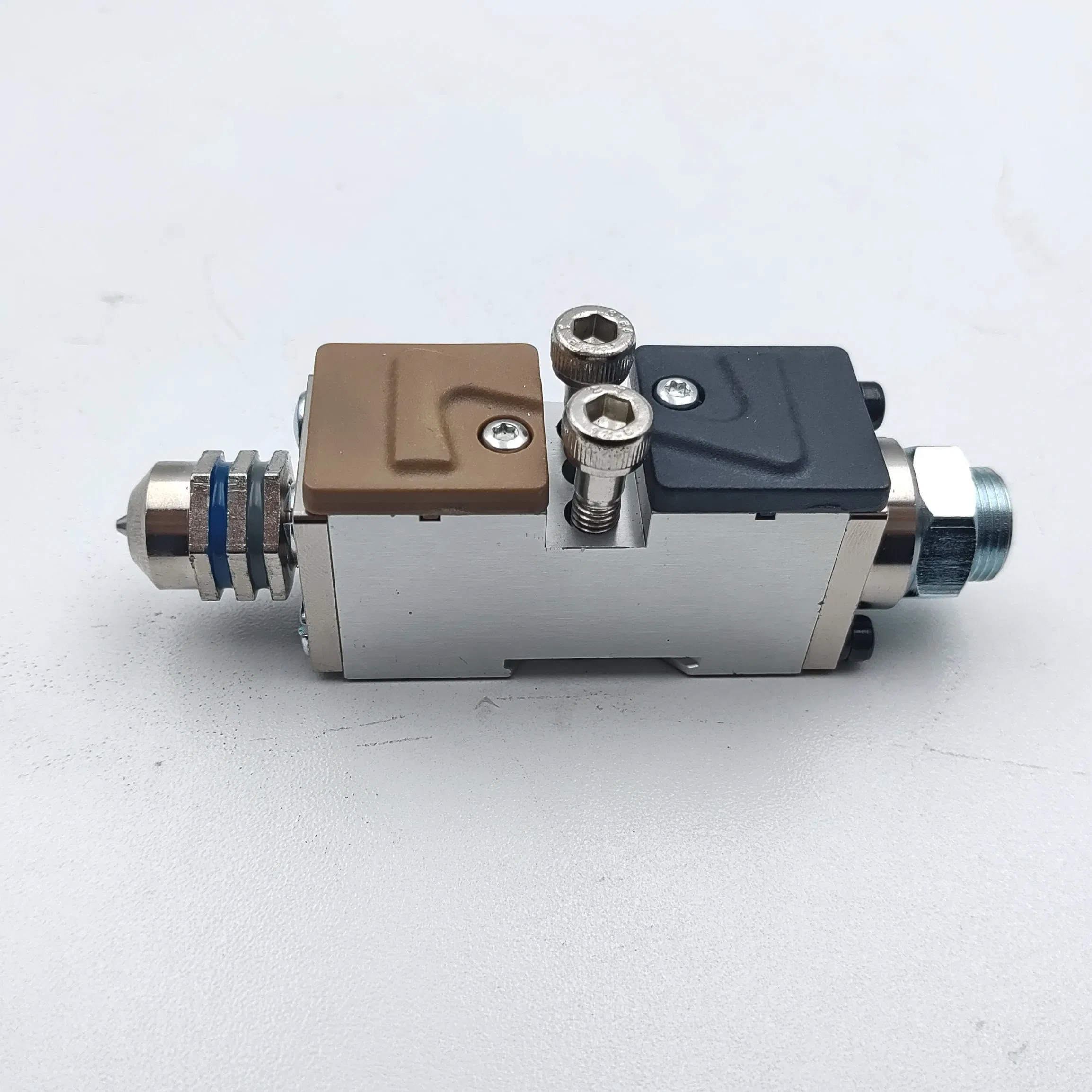 Mini Glue Gun Module Replace Nordson 1052928/1052929 Gun Module