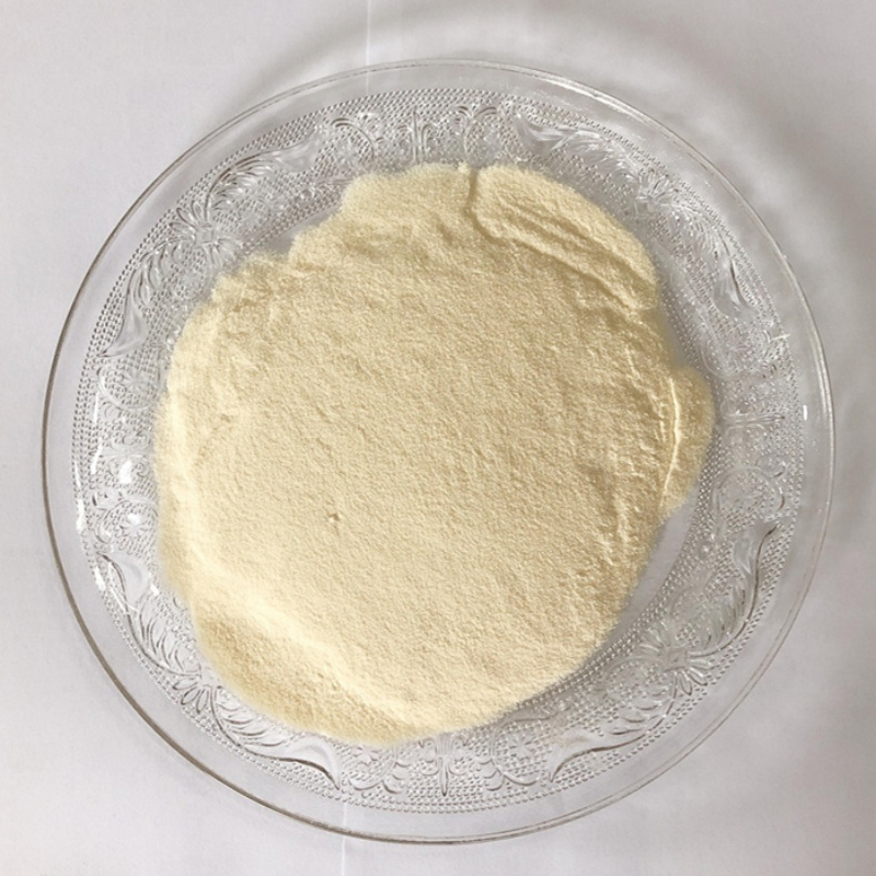 Amino Acid Powder 80% Organic Fertilizer, Vegetal Source, High Quality