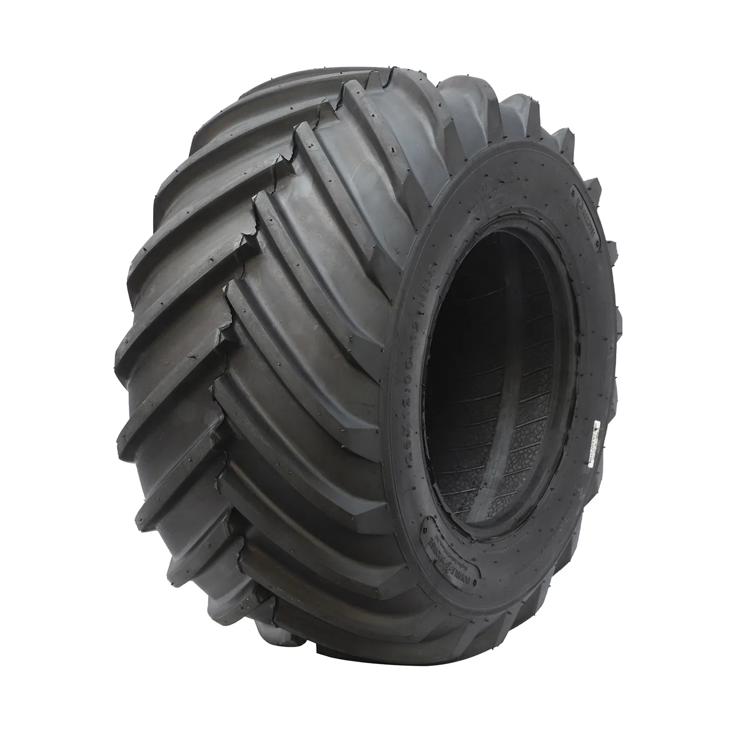 26X12.00-12 Agr ATV-1 Best Super Cheap Sport Tire
