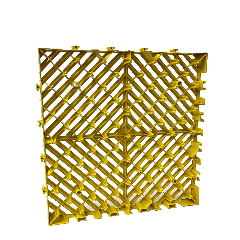 Garage Floor Tile for Export Bulk Purchase