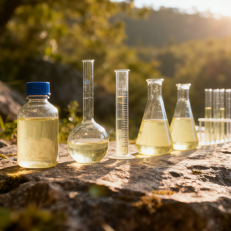 Coking Power Generation Water Treatment Chemical Industry Wastewater Reuse Near Zero Discharge Scale Antiscalant Corrosion and Scale Inhibitor