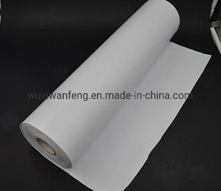 Brown Masking Kraft Paper for Car Paint
