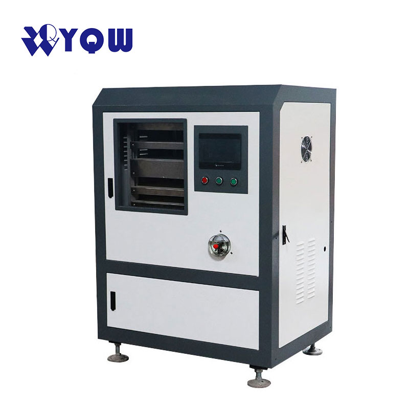 A3+ SPS PVC Kunststoff Smart-ID-Karten Laminator