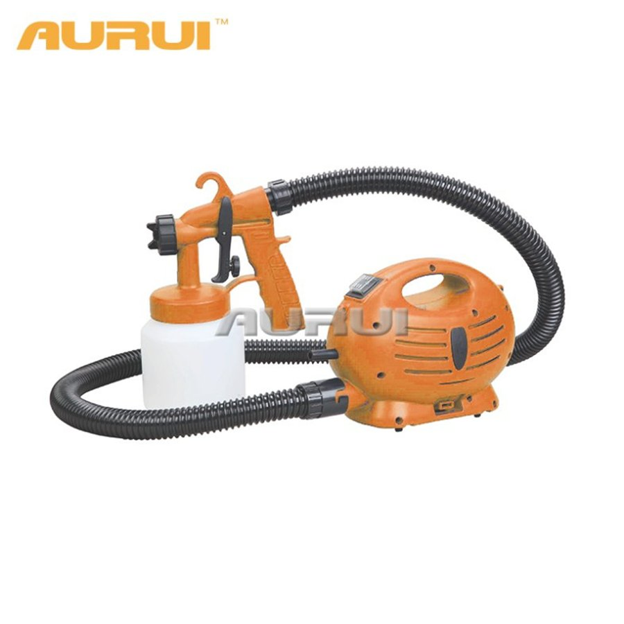 650W New Design Power Painting Sprayer Tool