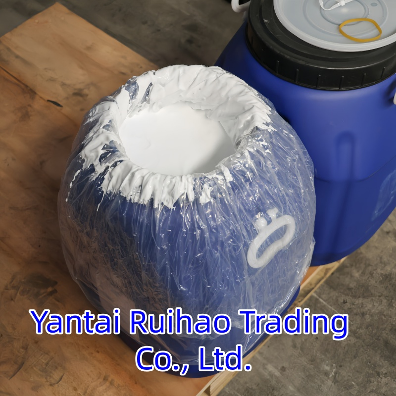 Dairen Water-Based Vinyl Acetate-Ethylene DA101 VAE Emulsion DA102H