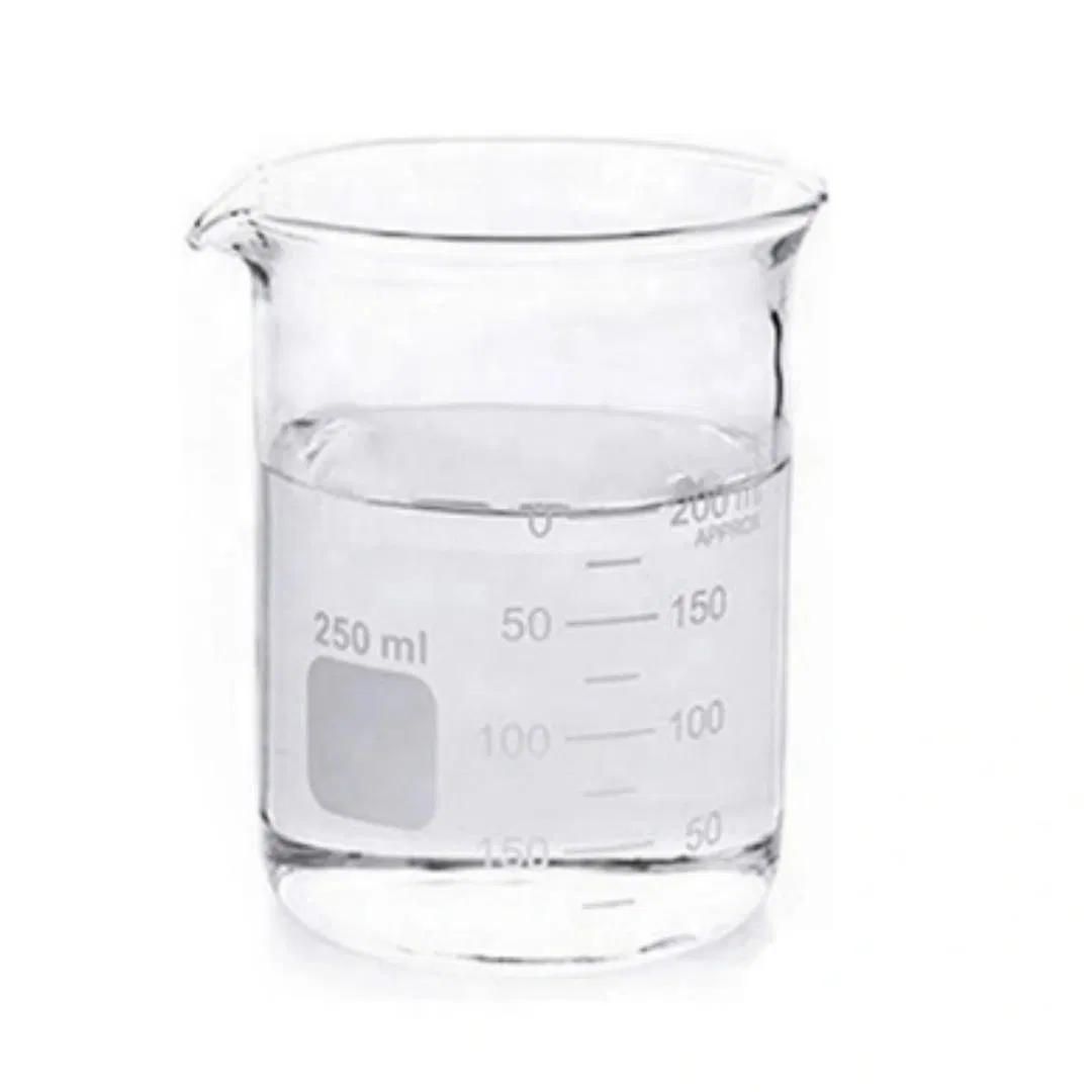 99.9% Purity Organic Solvent DMF for Adipic Acid