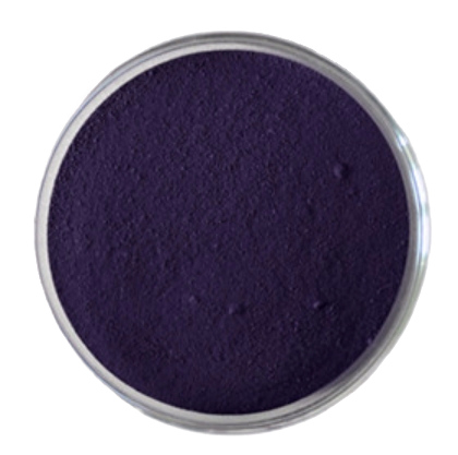 Pigmentviolett 3 Paste 1325-82-2