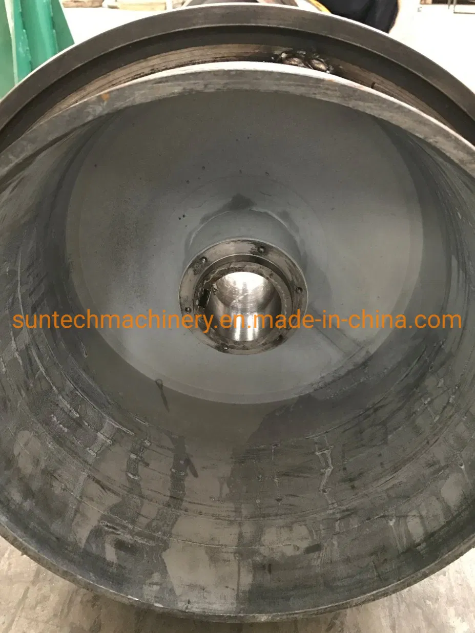 Trafile per trafilatura in ghisa e carburo di tungsteno