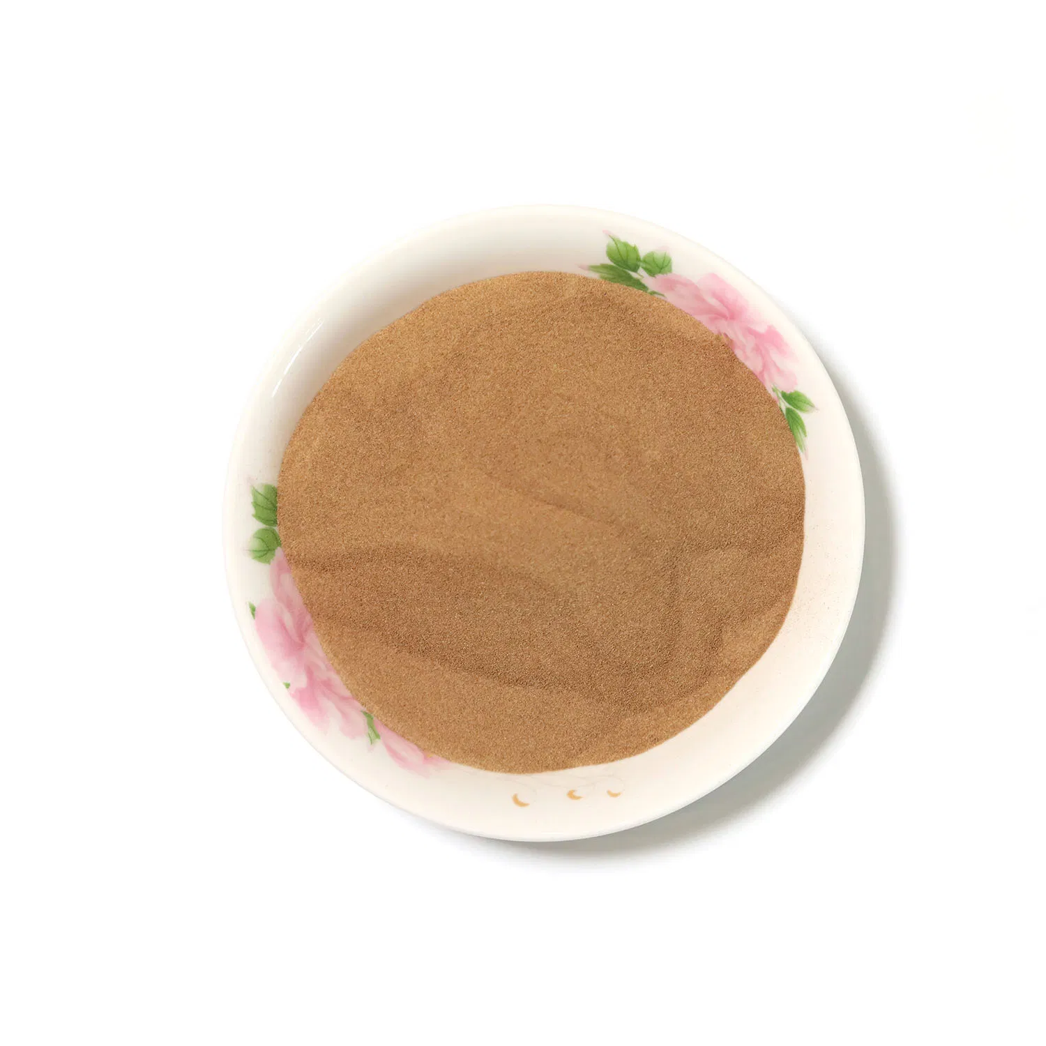 Sodium Lignosulfonate for Water Reducer Concrete Admixtures