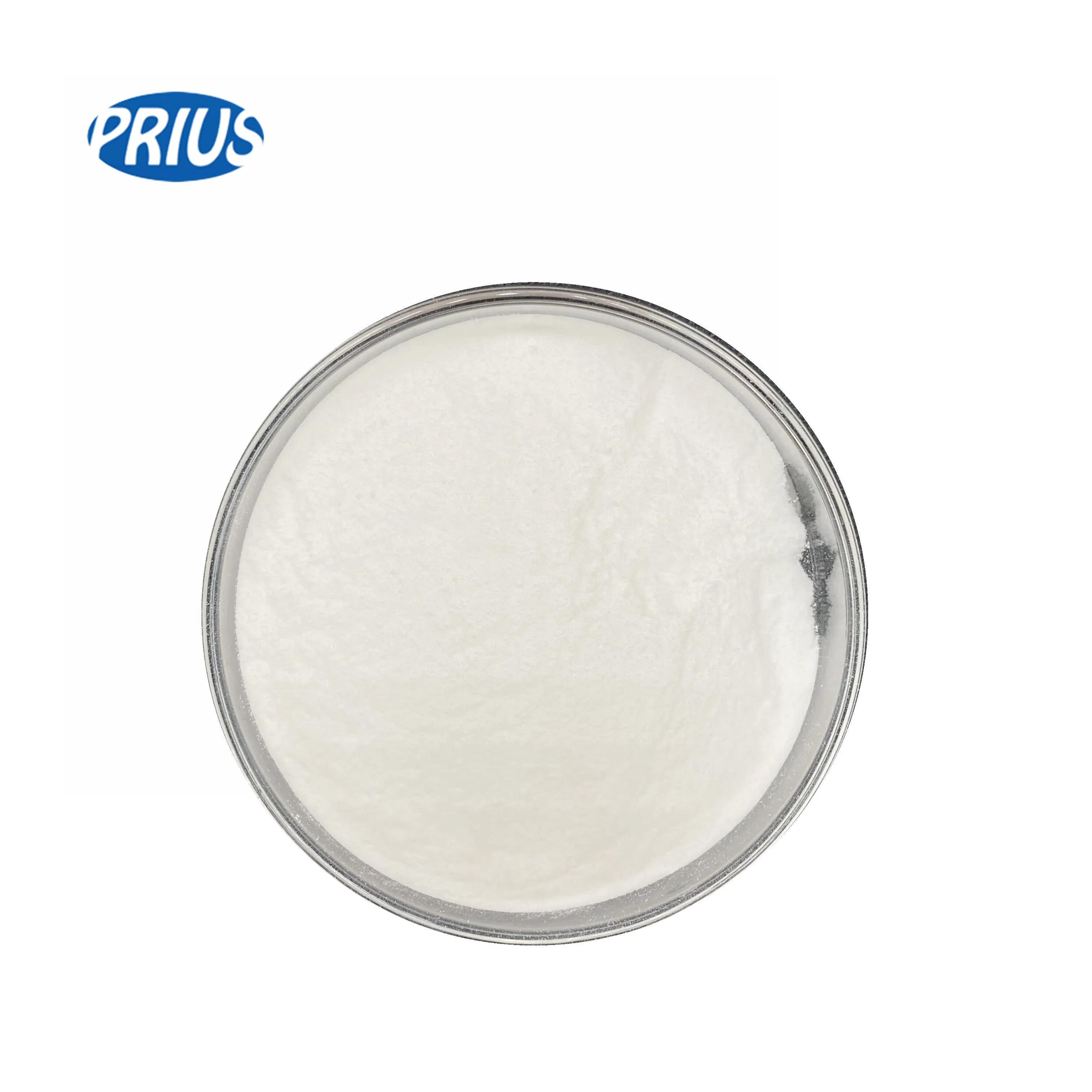 Natural Citrus Aurantium Extract Powder Hesperidin 95% CAS: 520-26-3