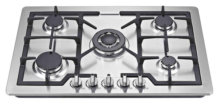 Stampo per pentole da forno, fornelli e microonde
