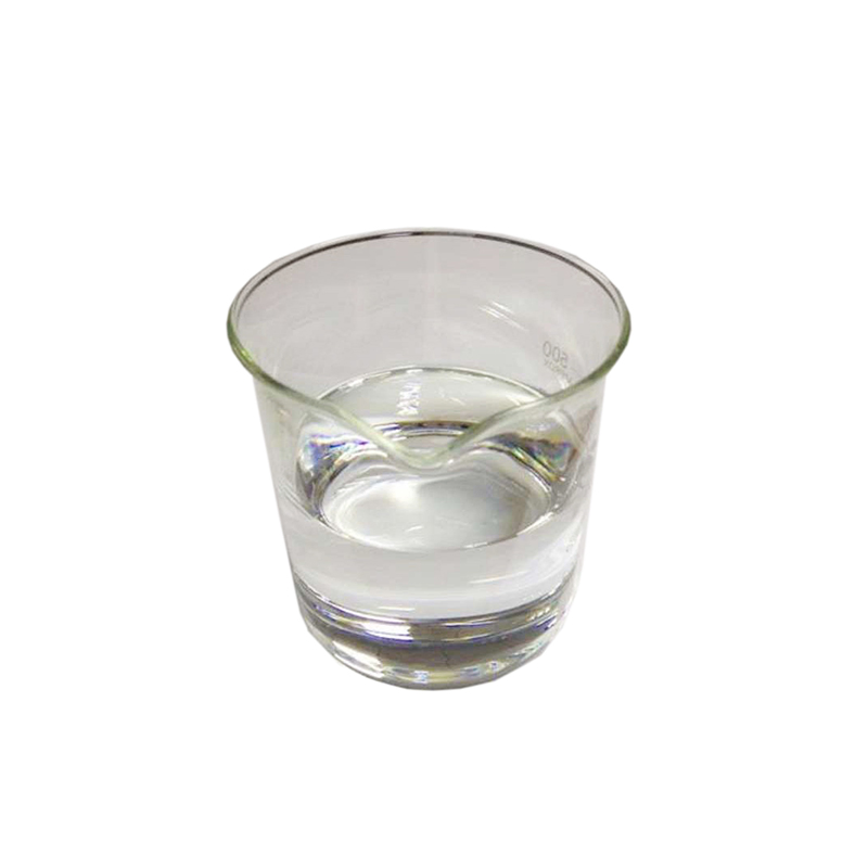 Tributyl Phosphate Tbp C12h27o4p CAS 126-73-8