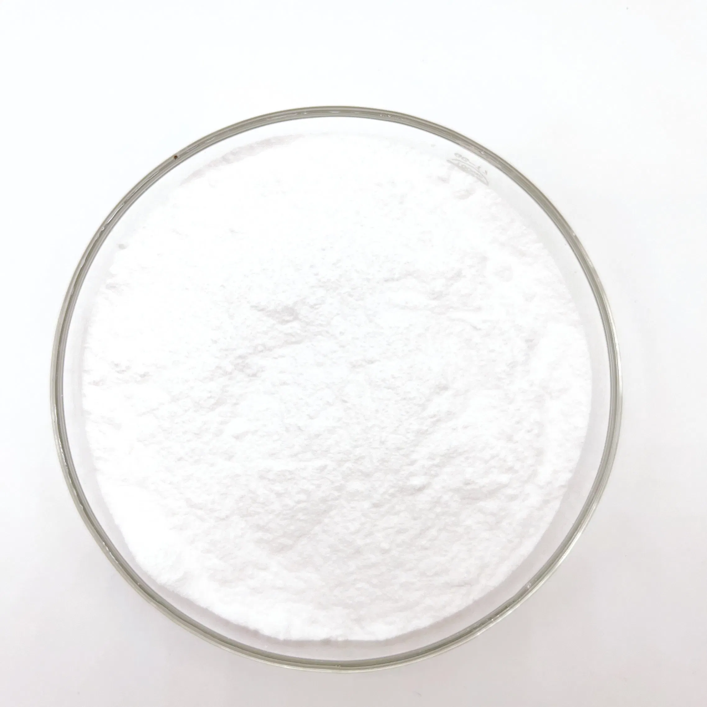 Polvere di 5-Metossitriptamina C4h11no CAS 608-07-1