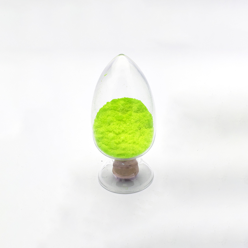 Carbonato di praseodimio Pr2co3 CAS 14948-62-0