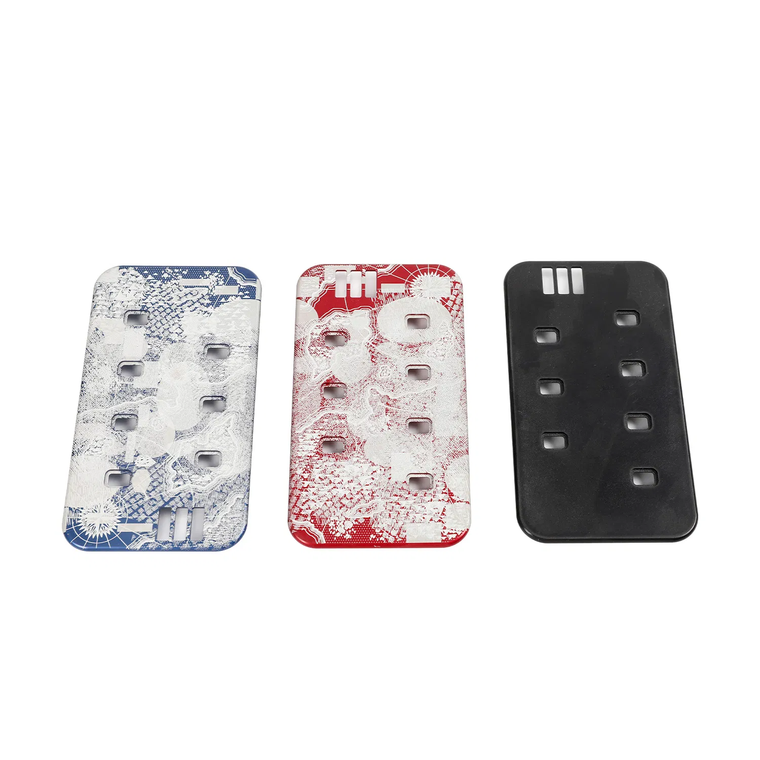 Aluminum Machining Cover, Precision CNC Machining Aluminum Machinery House Enclosure