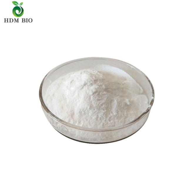 99% Veterinary Antiparasitic Ponazuril Powder CAS 69004-04-2