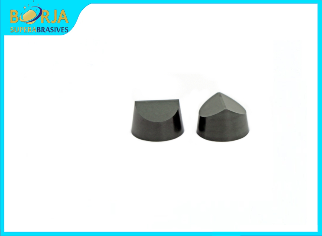 Rcgv120700 Whisker Ceramic Insert for Rolls