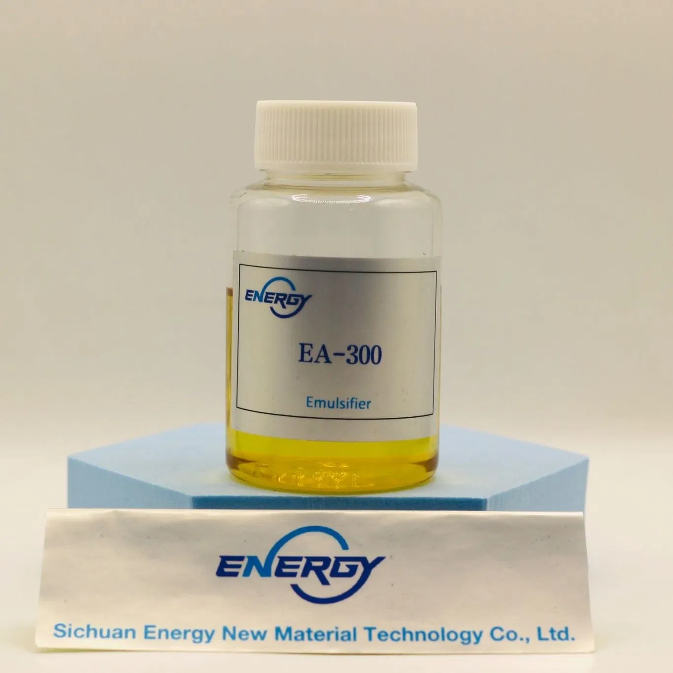 Emulsifier for Emulsified Hydrochloric Acid System Acidizing Stimulation Additive Oilfield Production Chemicals Additives Petroleum Industry Best Solution
