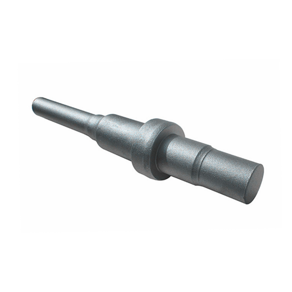 Gear Shaft Forging, Camshaft Forging, Car Crankshaft Forging, Motor Shaft, Long Shaft Forging