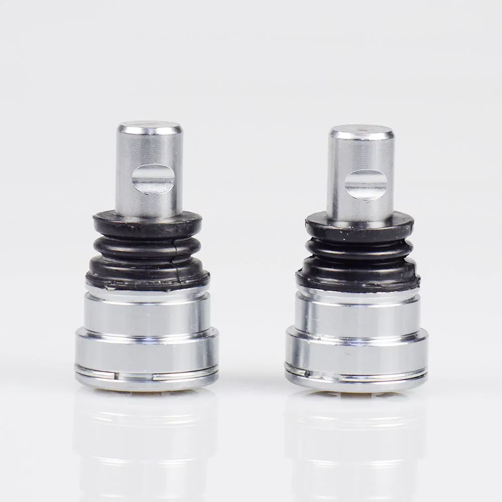 Polaris XP 4 1000 XP 1000 Suspension Ball Joints
