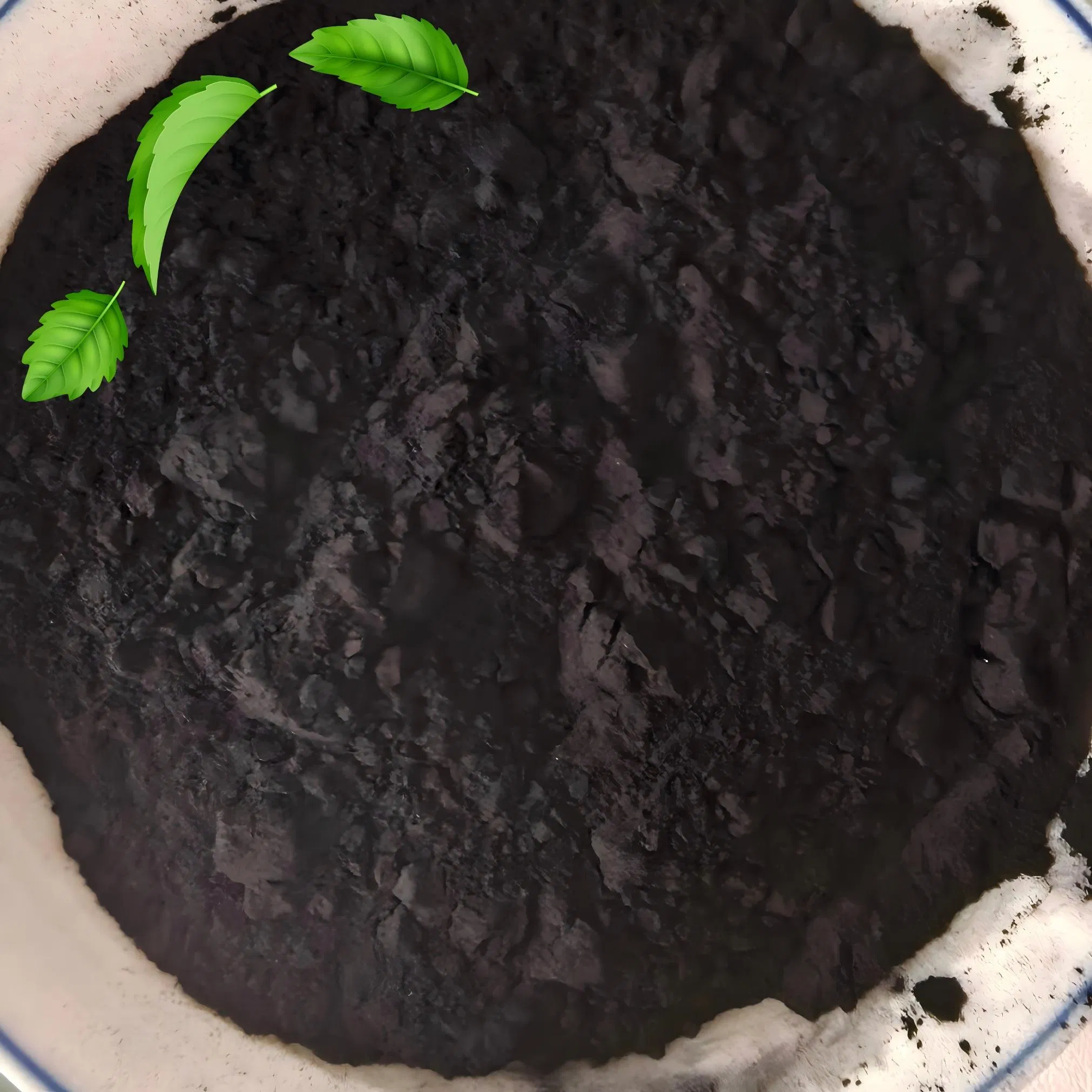 Wood-Based Carbon for Wood Waste Incineration Power Plants Jly-W202