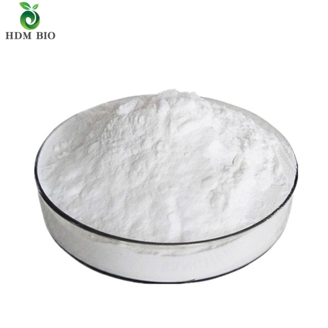 Pure 99% Mebendazole Powder CAS 31431-39-7 Mebendazole