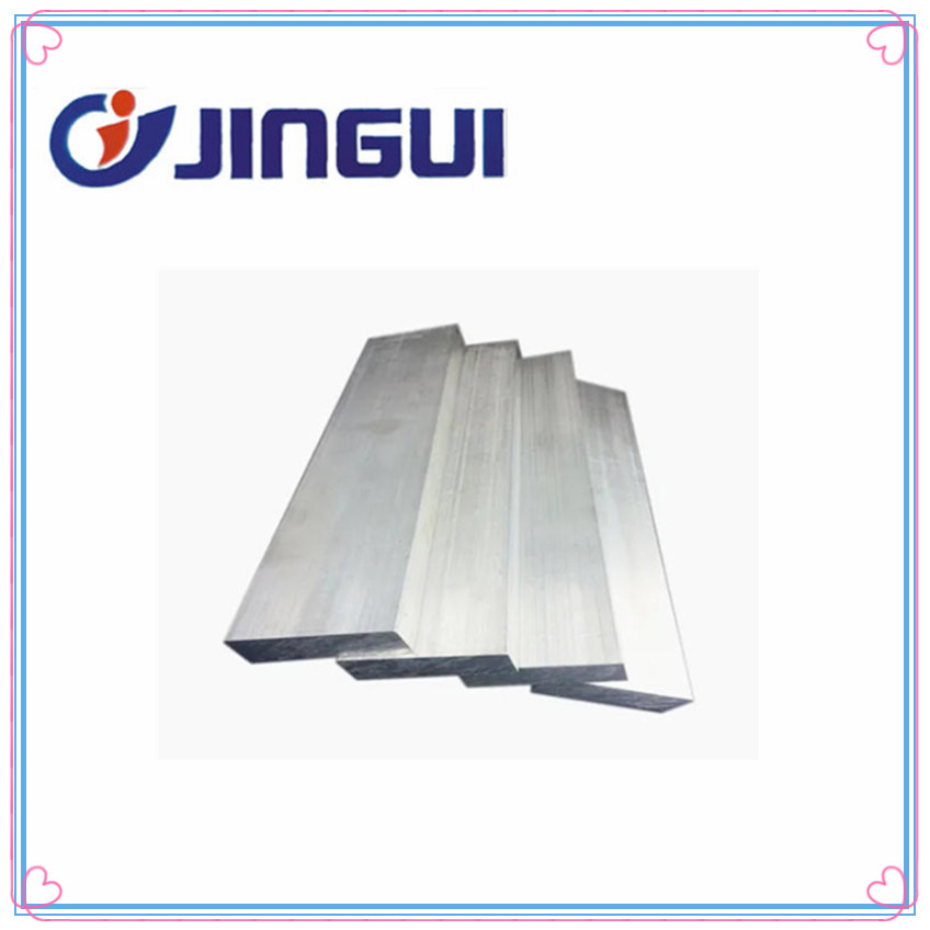 4X8 Aluminum Plate 1050 1060 3003 6061 6063 7075 H24 8mm 7mm Thick Printable Anodised Aluminum Alloy Sheet