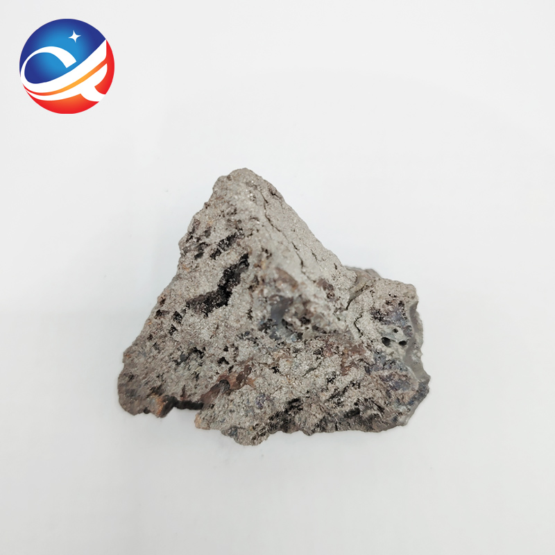 Hochkohlenstoff-Ferrophosphor-Brocken für die Stahlherstellung FEP Ferrophosphor