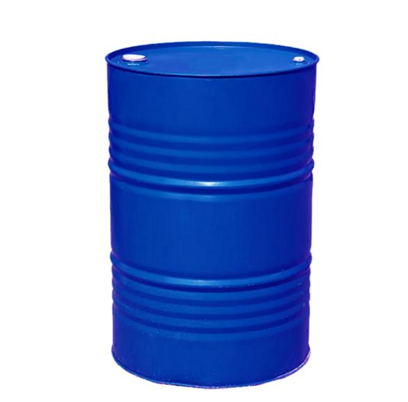 High-Quality Vinyl Methyl Silicone Oil Vinyl Silicone Rubber Raw Materials
