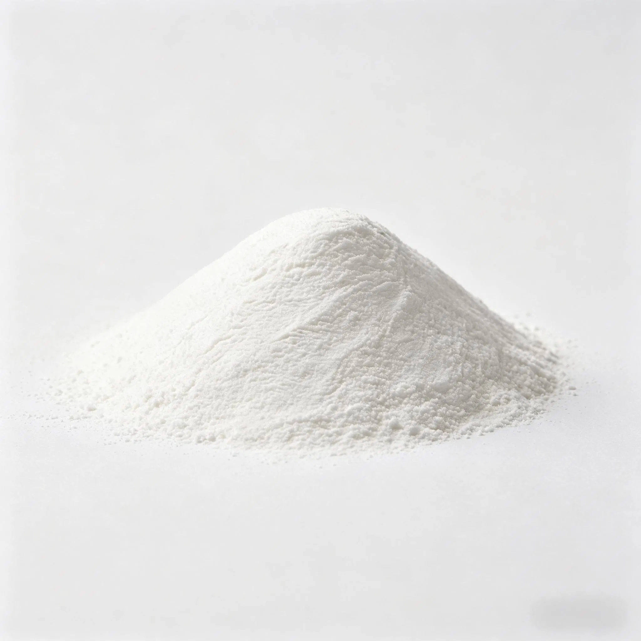 CAS 54451-25-1 Carbonato di cerio ottaidrato CE2(CO3)3·8H2O