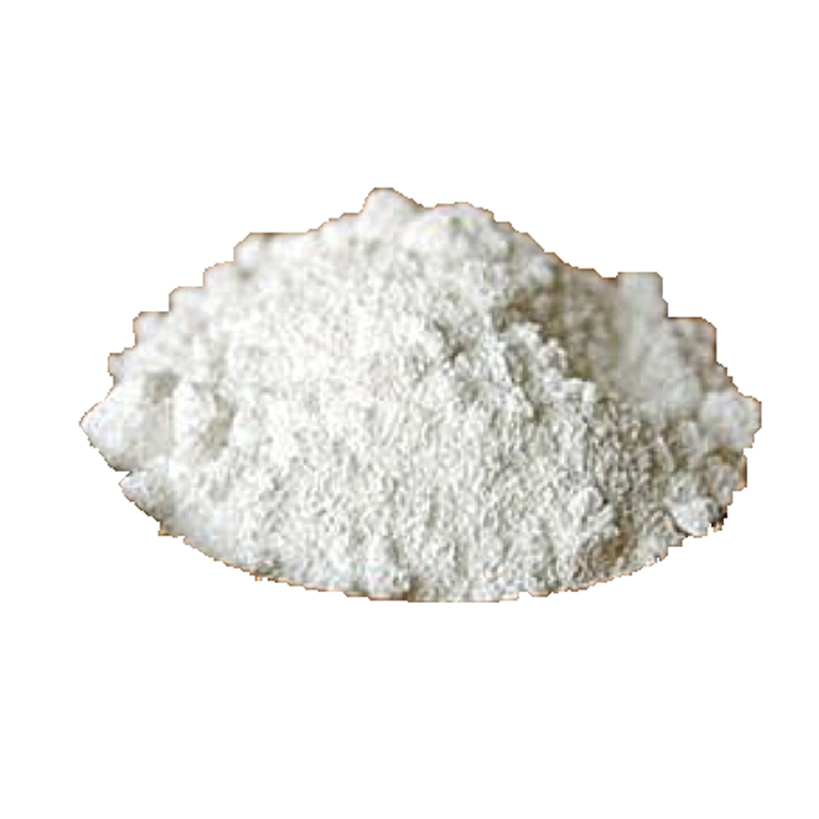PVC Sg5 K67 Powder