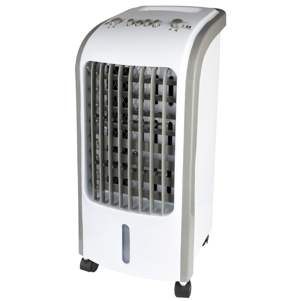 مكيف هواء أرضي AC-168DL 220-240 فولت