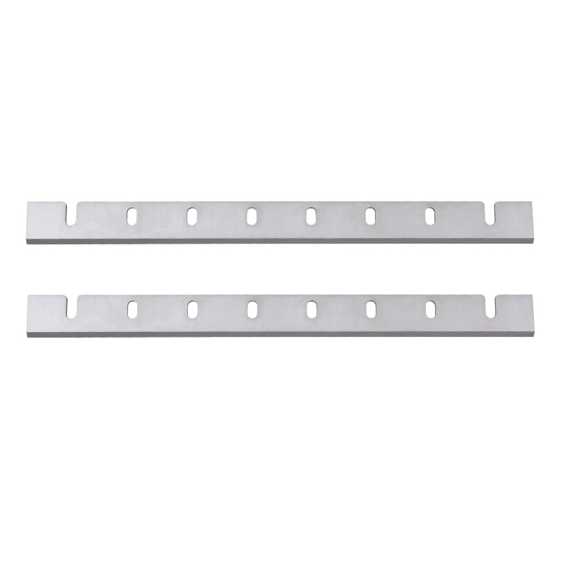 12.5 HSS Planer Blades for Dw733 Thickness Planers Knives