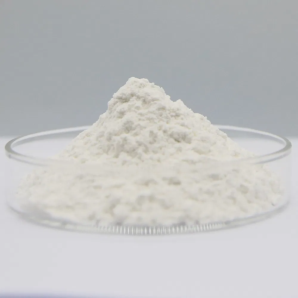 3,4-Difluorobenzonitrile