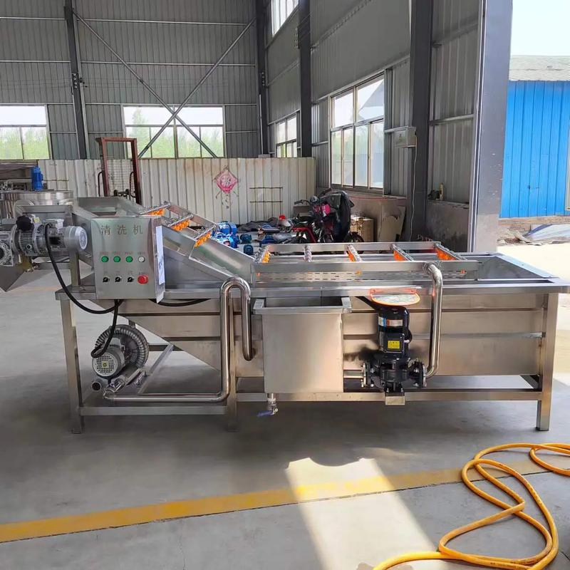 Pressa per olio di frutti di palma a spirale piccola completamente automatica